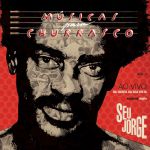 seu jorge